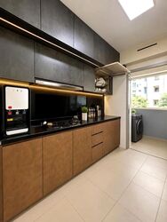 Blk 226A The Verandah @ Matilda (Punggol), HDB 4 Rooms #620685081